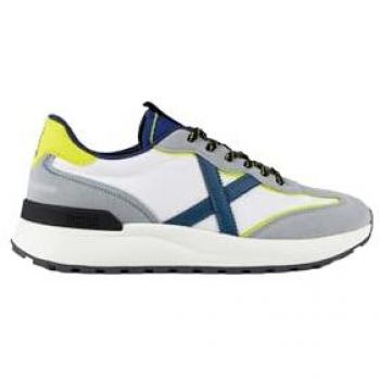 Zapatillas DYNAMIX 02 Munich para Hombre