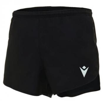 Macron Micro Gaston Shorts