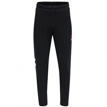 Hummel Pantalon De Survêtement Legacy Graham Regular