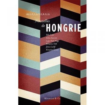 Nouvelles de Hongrie