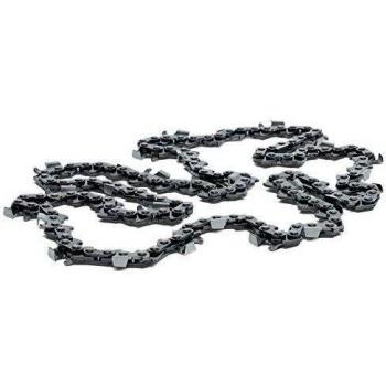 McCulloch Cadena 10 – 25 cm lange Kette