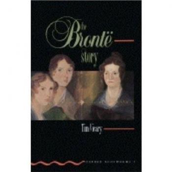 Bronte Story
