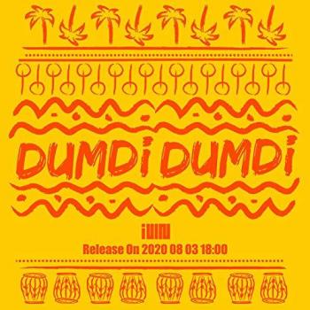 DUMDi DUMDi