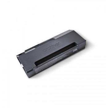Brother HC-05BK High-Yield Black Ink Cartridge for HL-S7000DN