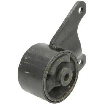 Soporte Elástico Suspensivo YAMATO I53020YMT