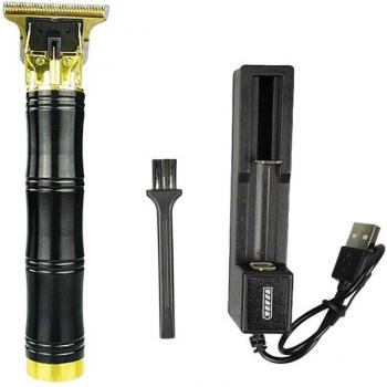 Kemei T9 Barber Clipper