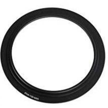 Irix Edge IFH-100 anello adattatore 95mm