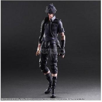 PFV Noctis Kai – FFXV PVC Figure