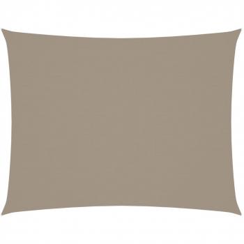 Viento de Tela Gris 5x7
