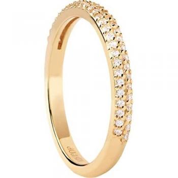 Anillo de mujer PD Paola