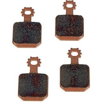 Plaquettes de frein Magura Braking P22 MT5/MT7