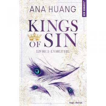 KINGS OF SIN