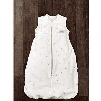 Bamboom Unisex 75 cm per 0‑6 anni