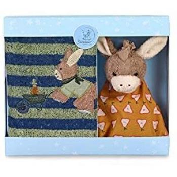 Premium Emmilius Geschenk-Set