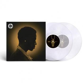 Vinile Signor Davis