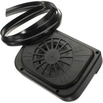 Auto Windschutzscheiben Ventilator