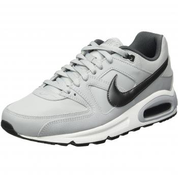 Nike Herren AIR MAX Command Schuhe, 44.5 EU