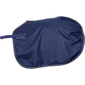 Impermeable Manta de Cuello Bucas Quarter