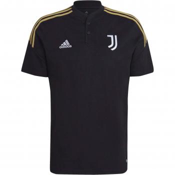 Juventus Condivo Polo 2022‑23