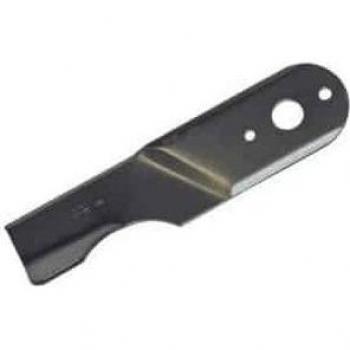Lame MTD K670C 742-0495B 25 cm