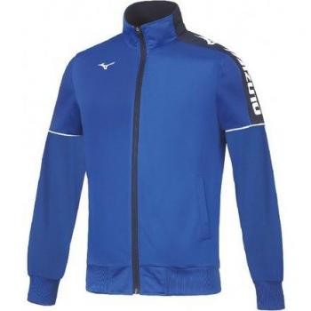 Veste Mizuno Team Kyoto