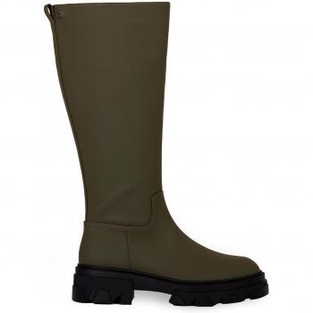 Brossard Damenstiefel von Gioseppo