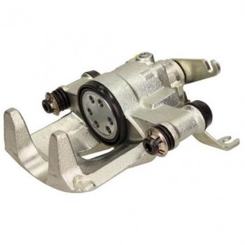 IVECO Bremszange MAXGEAR 82-0189