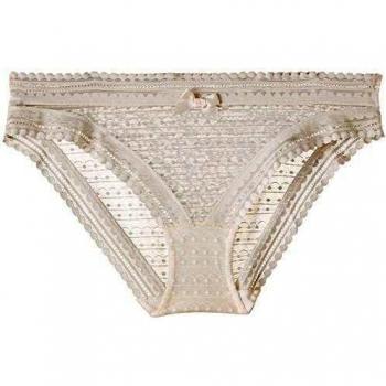 Ropa Interior Princesse tam.tam ABELL,119