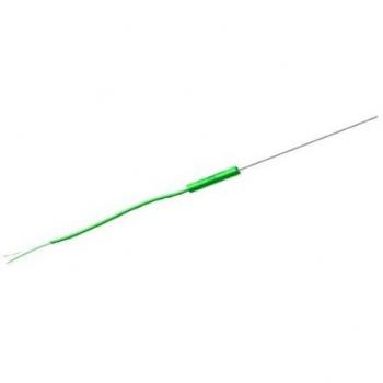 Rs Pro K-Typ Isoliertes Thermoelement 1000mm