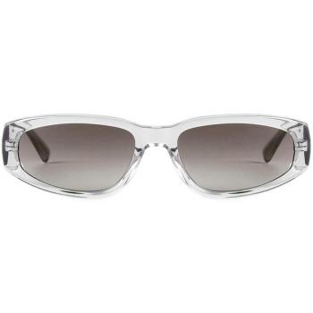 Óculos de Sol Cinzas CHIMI 09 Masculino