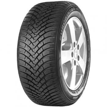 Falken EUROWINTER HS01 (235/35 R19 91W XL)