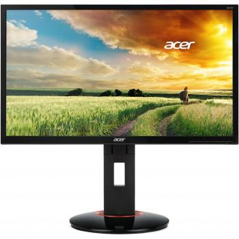 Acer XB240H 24-Inch 1080P Monitor