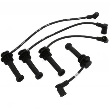 BOSCH Ignition cables 0 986 357 141