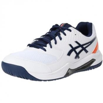 Gel‑Dedicate 8 (1041A408) – Calzature da Tennis Asics