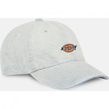 Hardwick Denim – Gorra Masculina Dickies