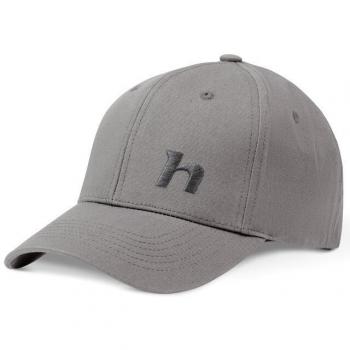 Hannah All-H Gorro de Montaña