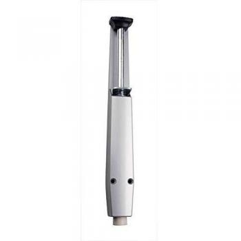 Hermat Türstopper mit Hub 3837