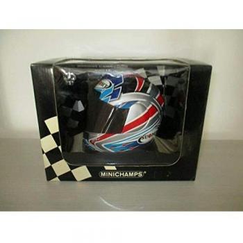 Cappa Xaus 2001 Mini