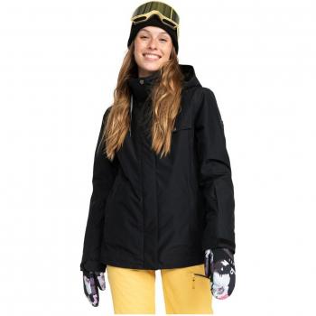 Roxy Billie Nero Originale XS
