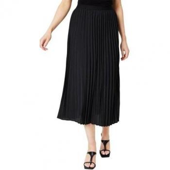 Principles Ladies Pleated Skirt
