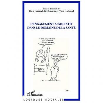 L'engagement associatif dans le domaine de la santé