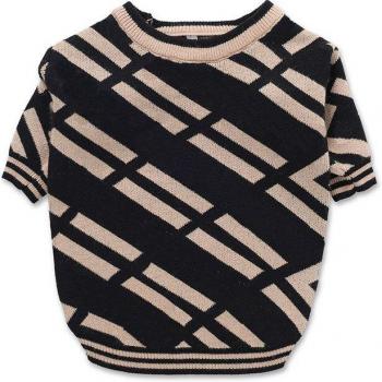 Bulldog Chic Cozy Wear