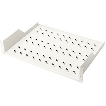 Digitus 19 Shelf, 2U, Gray, Model DN-97610