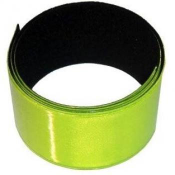 FASI Reflex-Rolli Flex Band, Sicherheitsstandard EN 13356