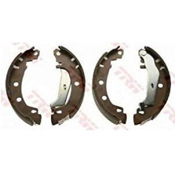 Trw Gan. Freno Ford Escort,Fiesta,Fiesta/Ka,/Puma 1.8 Gs8611