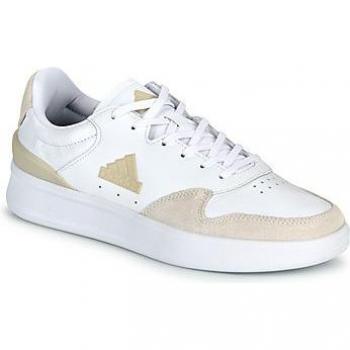 Katana Femme adidas Casual Shoes