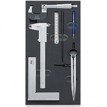 Dispositif de Mesure Professionnel 2/3