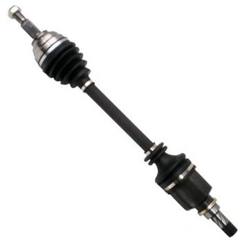 Shaft de transmission RN‑142 EURODRIVELINE