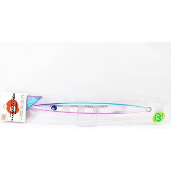 Uroco 250g UVZ Metal Jig