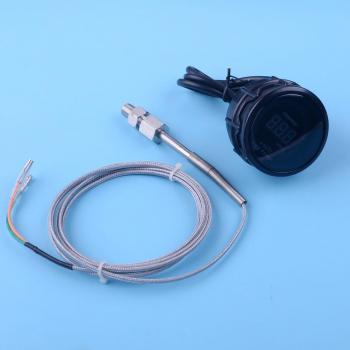 Cigall 2 Sensor de Temperatura EGT